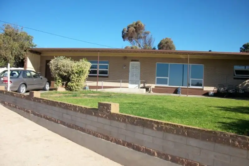 Main view of Homely house listing, 20 Carleton Crescent, Wallaroo SA 5556