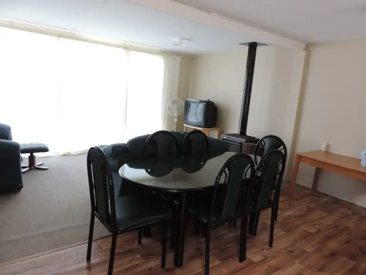 Sixth view of Homely rural property listing, 3287 Windellama Road, Windellama NSW 2580