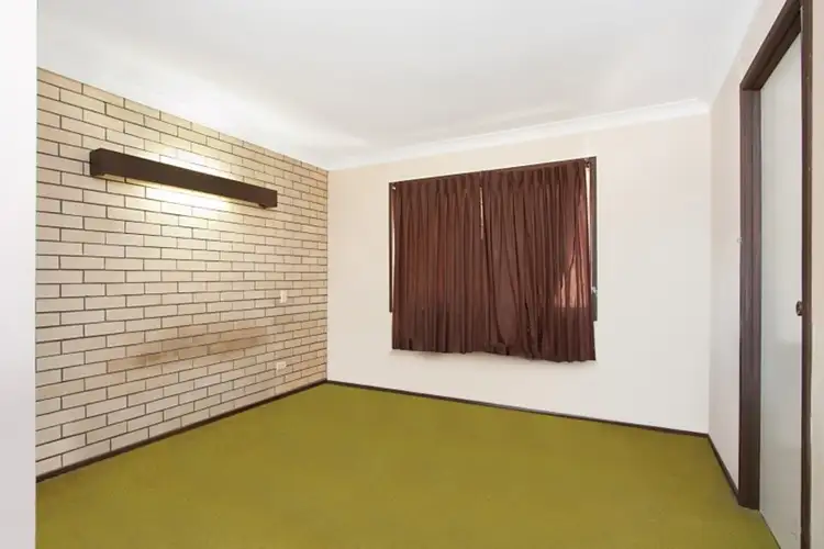 Sixth view of Homely unit listing, 5/5 Station Street, Tugun QLD 4224