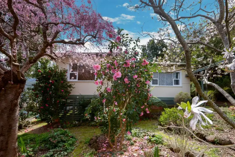 22 Pheasant Parade, Warburton VIC 3799