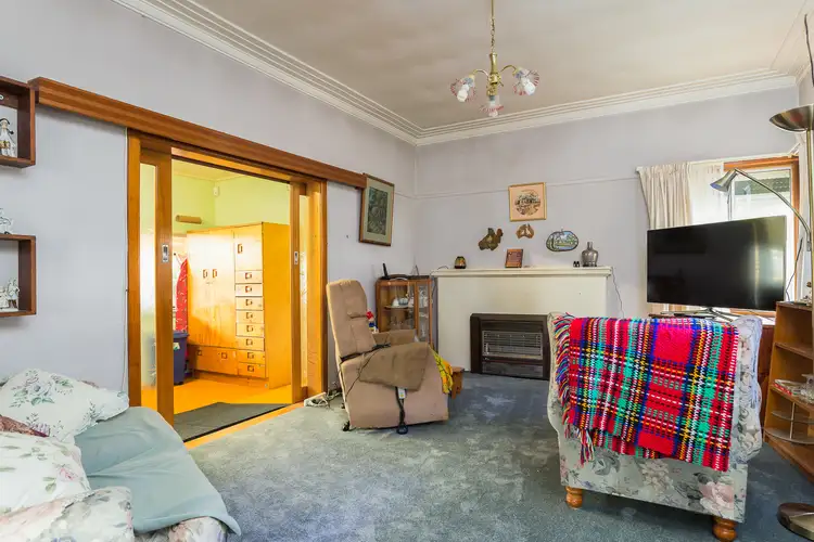 Second view of Homely house listing, 248 San Mateo Avenue, Mildura VIC 3500