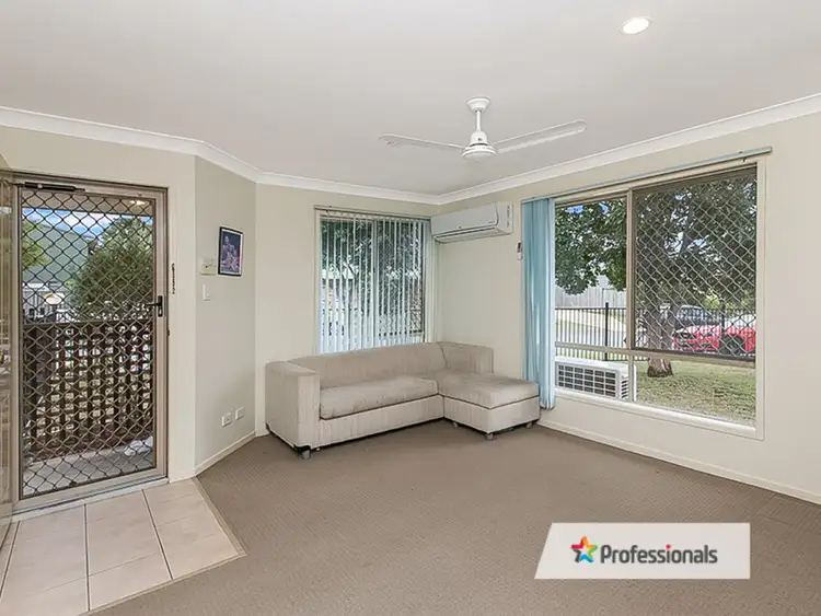 Seventh view of Homely house listing, 3 Picot Crescent, Runcorn QLD 4113