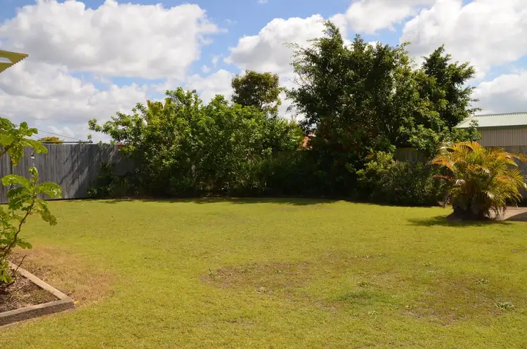 Second view of Homely house listing, 20 Barossa Street, Kippa-ring QLD 4021