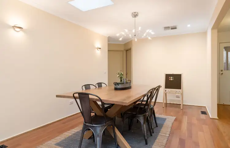Fifth view of Homely house listing, 47a Margaret Street, Kilsyth VIC 3137