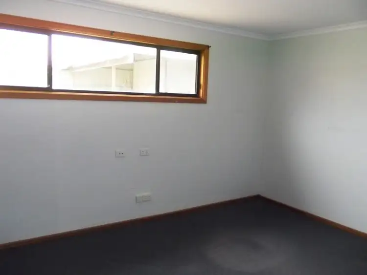 Sixth view of Homely house listing, 21 Beach Road, Coobowie SA 5583