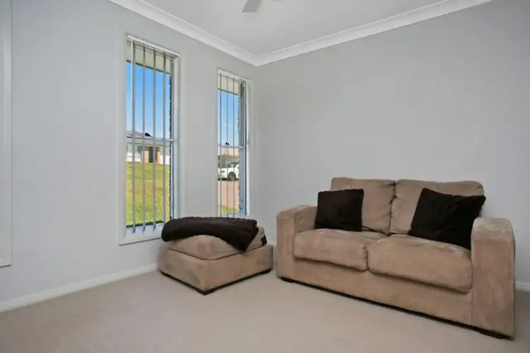 Fourth view of Homely house listing, 43 Northview Street, Gillieston Heights NSW 2321