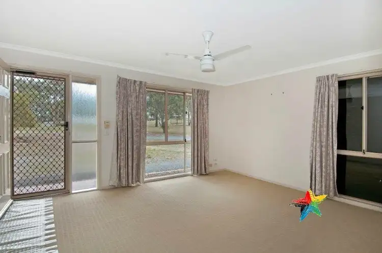Second view of Homely house listing, 46-48 John Street, Jimboomba QLD 4280