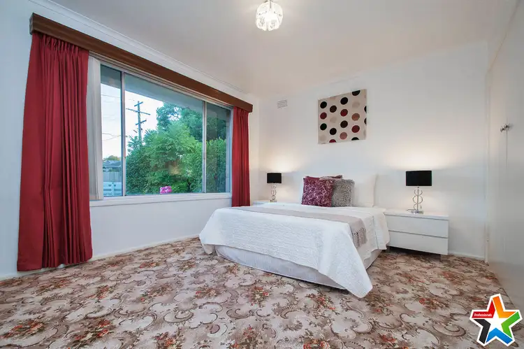 Sixth view of Homely house listing, 95 Carronvale Road, Mooroolbark VIC 3138