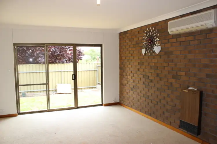 Fourth view of Homely house listing, 183 & 185 George Street, Paradise SA 5075