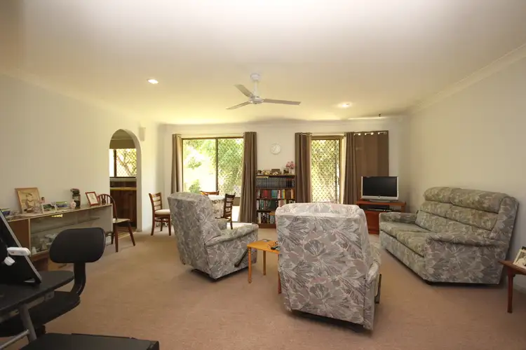 Fifth view of Homely villa listing, 3/102 MacIntosh Street, Forster NSW 2428
