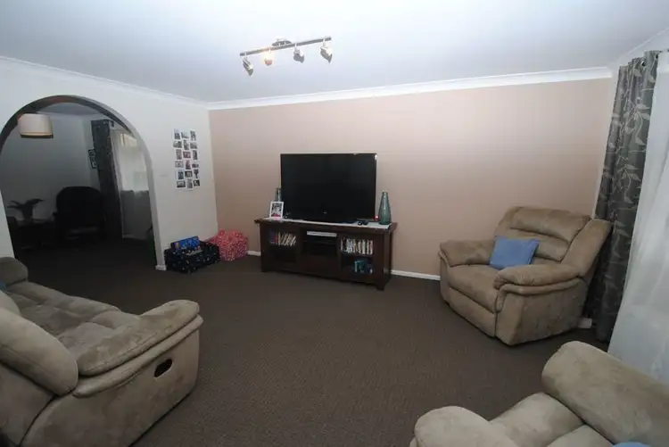 Fourth view of Homely house listing, 40 Enfield Avenue, Lithgow NSW 2790