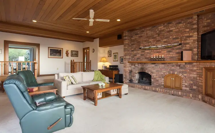 Fourth view of Homely house listing, 19 Darling Road, Gruyere VIC 3770