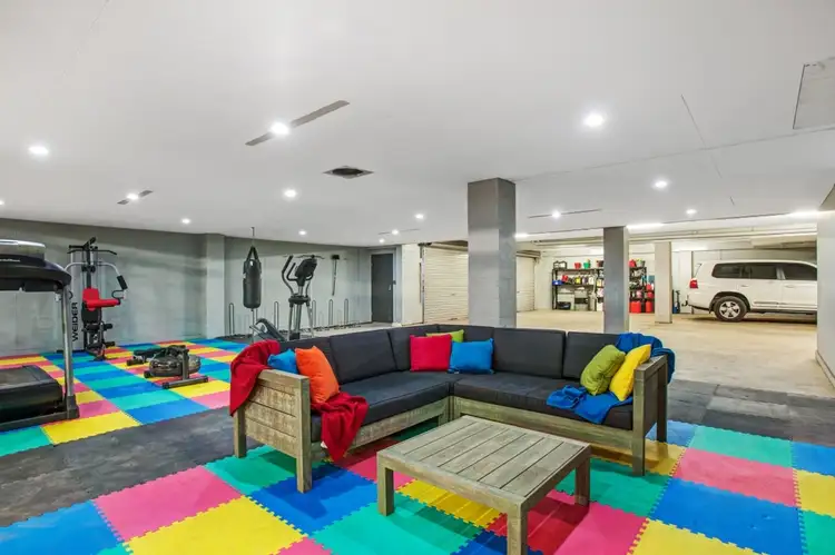 Sixth view of Homely rural property listing, 5 Kings Road, Bolwarra NSW 2320