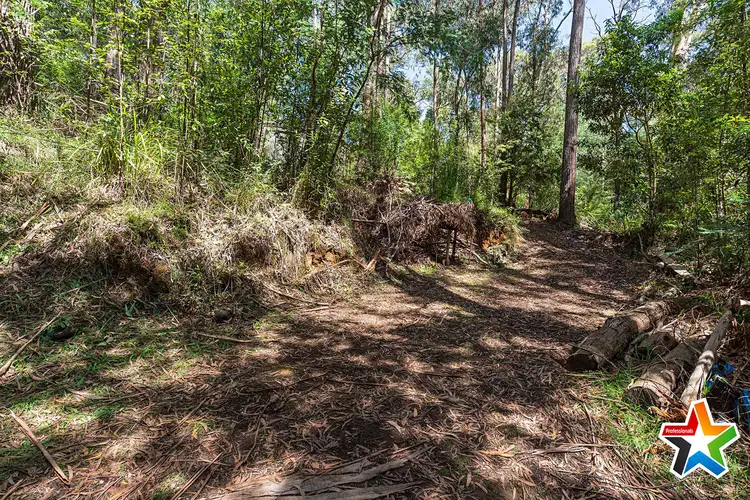 81 Riverside Drive, Warburton VIC 3799