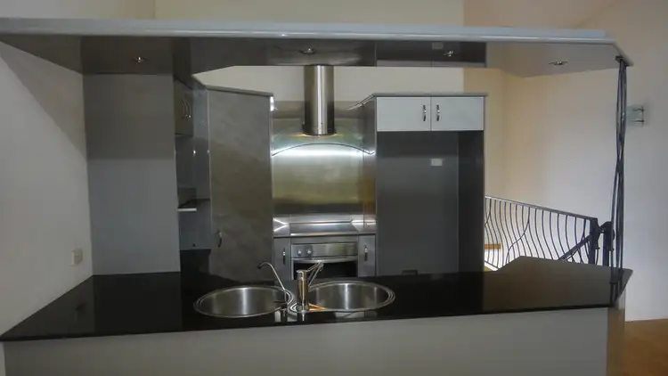 Sixth view of Homely apartment listing, 4/22 Oyster Court, Trinity Beach QLD 4879