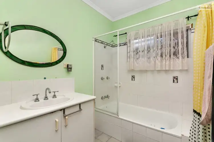 Seventh view of Homely house listing, 115 Timberlea Drive, Bentley Park QLD 4869