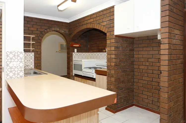 Fourth view of Homely house listing, 73 Juniper Way, Forrestfield WA 6058