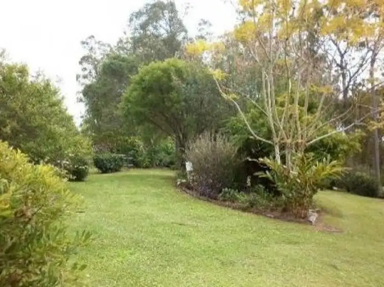 Fourth view of Homely house listing, 4 Hovea Road, Carters Ridge QLD 4563