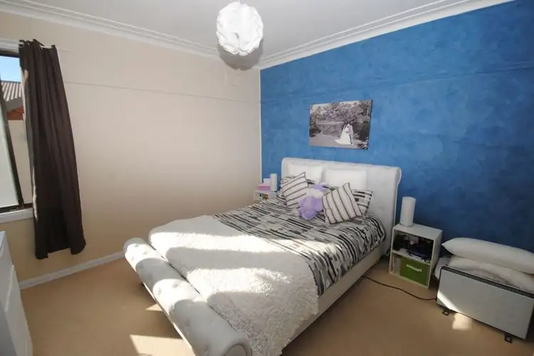 Fourth view of Homely house listing, 48 Lemnos Street, Lithgow NSW 2790