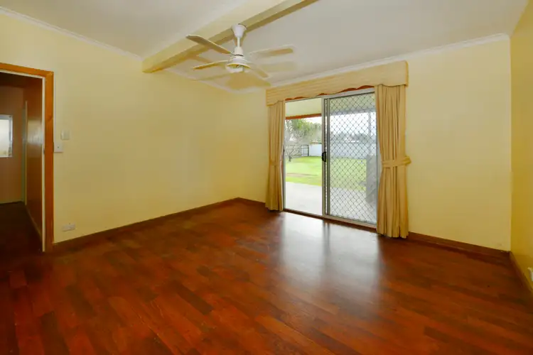 Fourth view of Homely house listing, 14 Centenary Avenue, Findon SA 5023