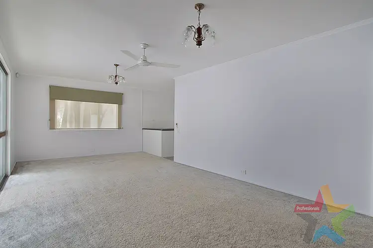 Fourth view of Homely house listing, 225 Waterford Road, Ellen Grove QLD 4078