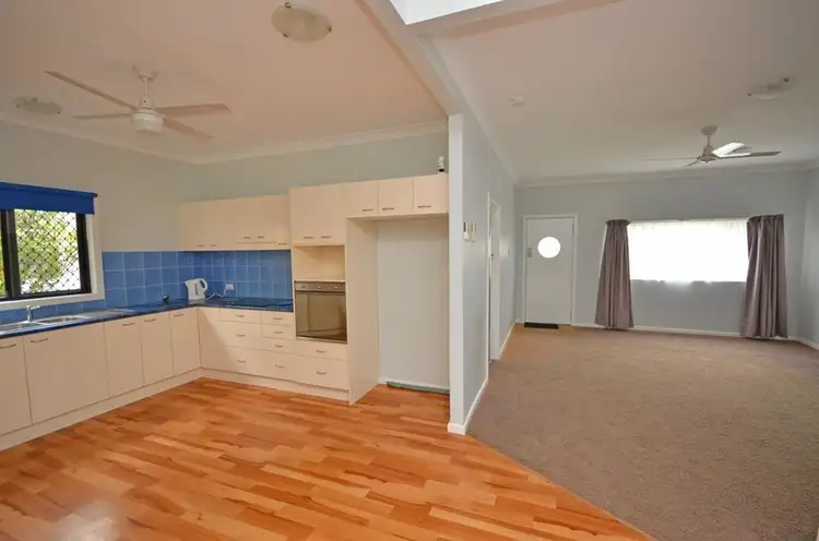 Second view of Homely house listing, 21 Alfred Street, North Haven NSW 2443