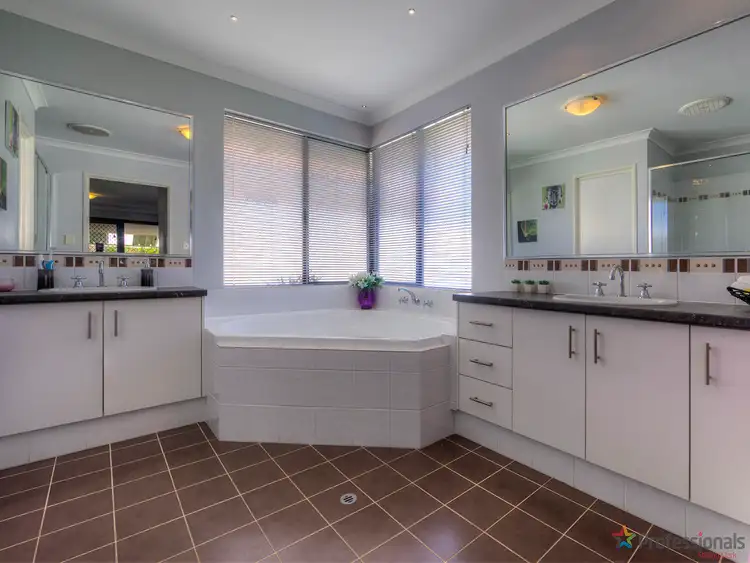 Fourth view of Homely house listing, 22 Lenihan Corner, Wattle Grove WA 6107