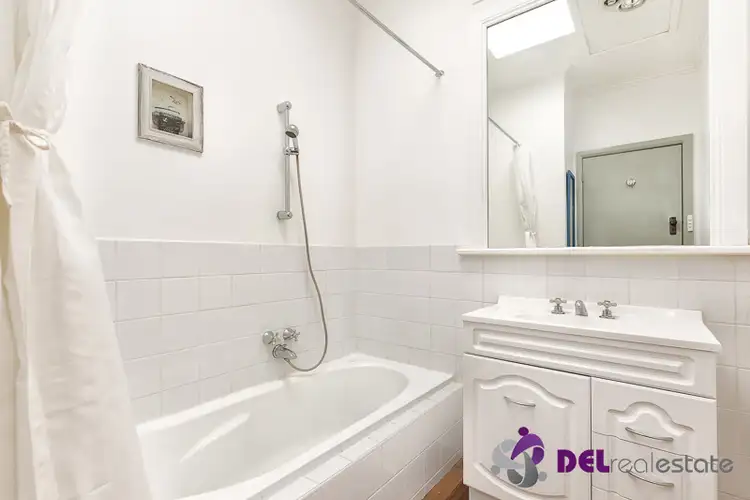 Sixth view of Homely unit listing, 1/6 Masters Street, Dandenong VIC 3175