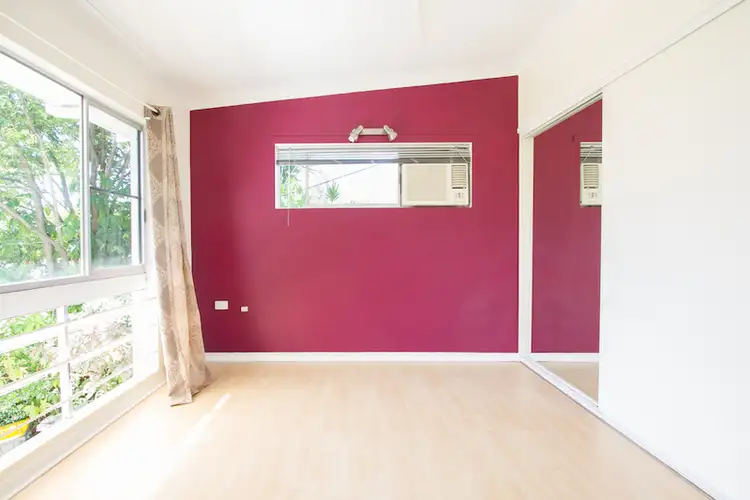 Sixth view of Homely house listing, 3 Ponticello Street, Whitfield QLD 4870