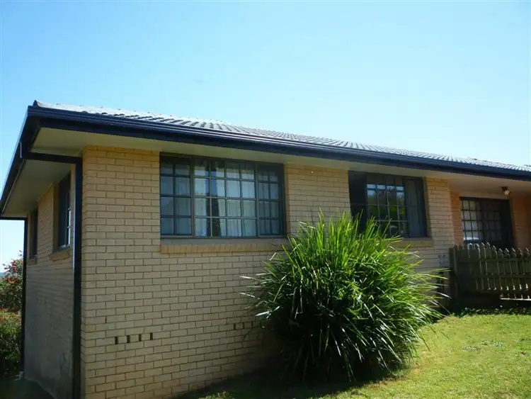 Third view of Homely house listing, 147 Invercauld Road, Goonellabah NSW 2480