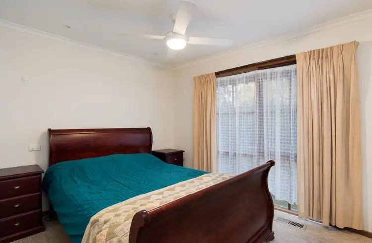 Fifth view of Homely house listing, 2 Valley Road, Seville VIC 3139