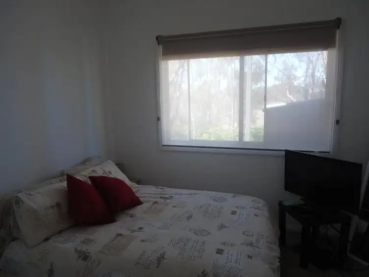 Fourth view of Homely townhouse listing, 4/7 Orr Drive, Armidale NSW 2350
