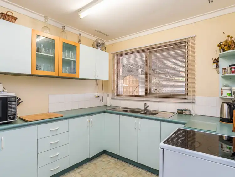Sixth view of Homely house listing, 19 Dorchester Road, Forrestfield WA 6058