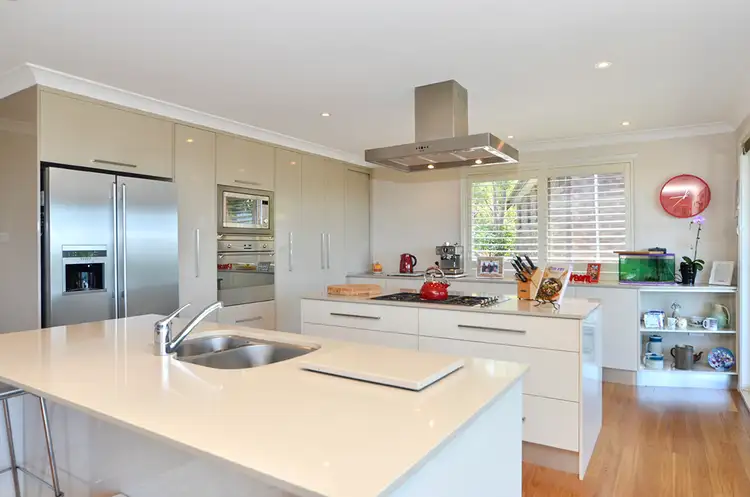 Second view of Homely house listing, 105-107 Woy Woy Bay Road, Woy Woy Bay NSW 2256