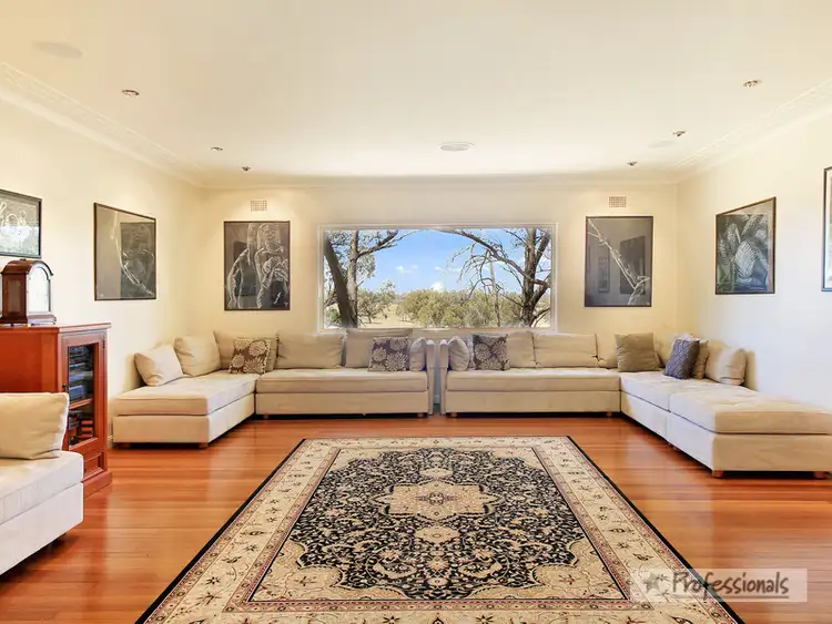 Sixth view of Homely rural property listing, 397 Old Inverell Road, Armidale NSW 2350