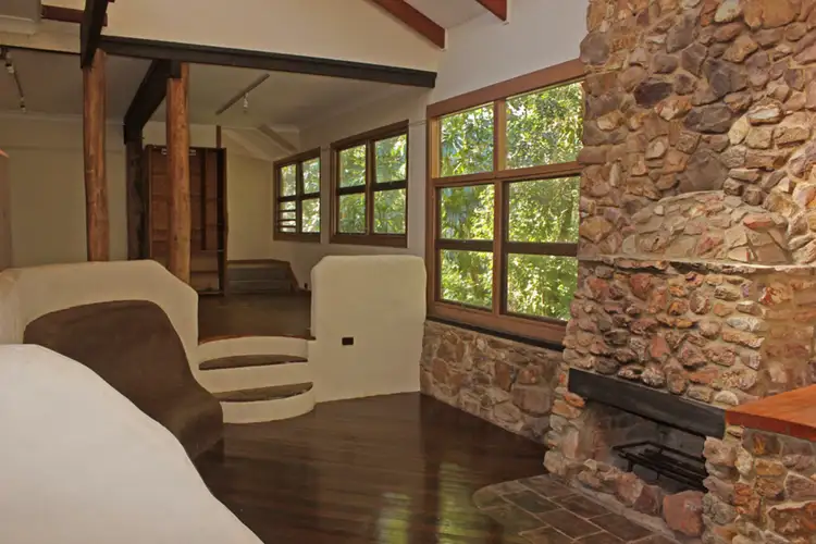 Second view of Homely house listing, 13 Pottery Lane, Woombah NSW 2469