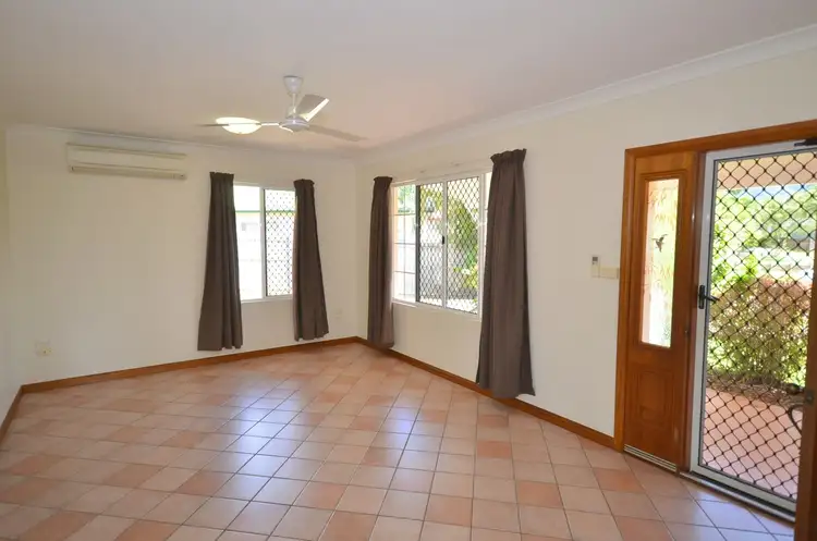 Third view of Homely house listing, 2 Carpenter Close, Edmonton QLD 4869