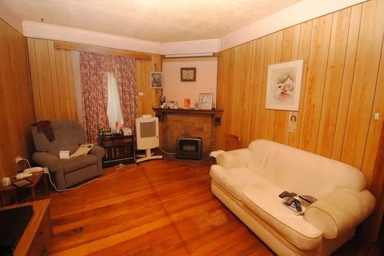 Second view of Homely house listing, 182 Inch Street, Lithgow NSW 2790