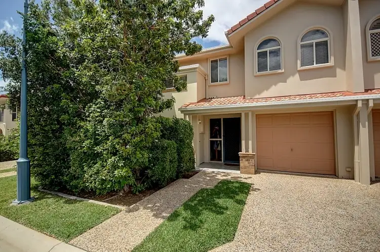 57/139 Pring Street, Hendra QLD 4011