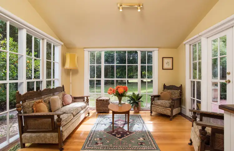 Sixth view of Homely house listing, 22 Montrose Road, Montrose VIC 3765