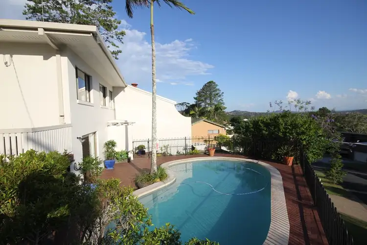Fifth view of Homely house listing, 25 Highview Terrace, Daisy Hill QLD 4127