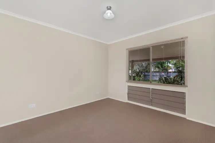 Seventh view of Homely house listing, 36 MILL Road, Edmonton QLD 4869