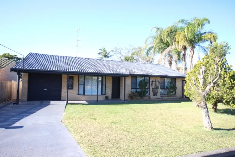 20 Adina Close, Forster NSW 2428