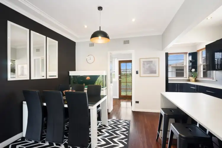 Fourth view of Homely house listing, 23 Clift Street, Maitland NSW 2320