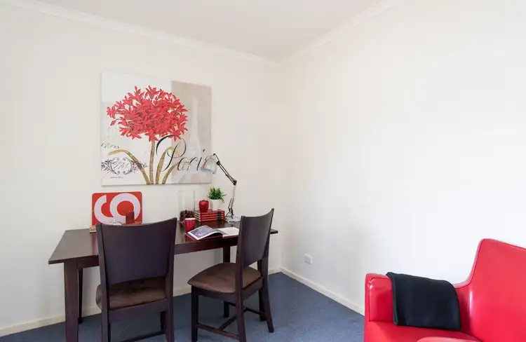 Sixth view of Homely house listing, 1/379 Maroondah Highway, Croydon VIC 3136