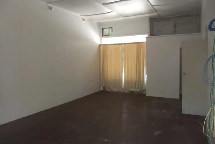 Sixth view of Homely house listing, 14 & 16 Gunn Street, Eudunda SA 5374