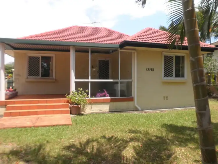 Second view of Homely house listing, 27 Scarborough Road, Redcliffe QLD 4020