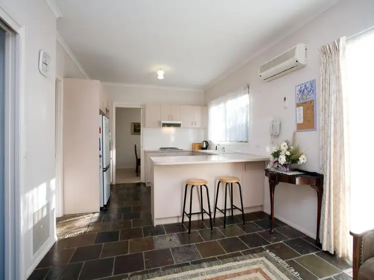 Sixth view of Homely townhouse listing, 50 Mt Dandenong Road, Croydon VIC 3136