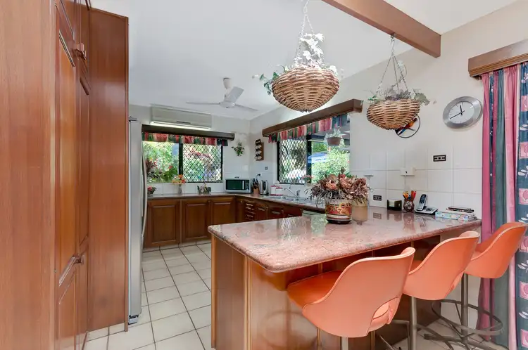 Sixth view of Homely house listing, 20 Hope Street, Clifton Beach QLD 4879