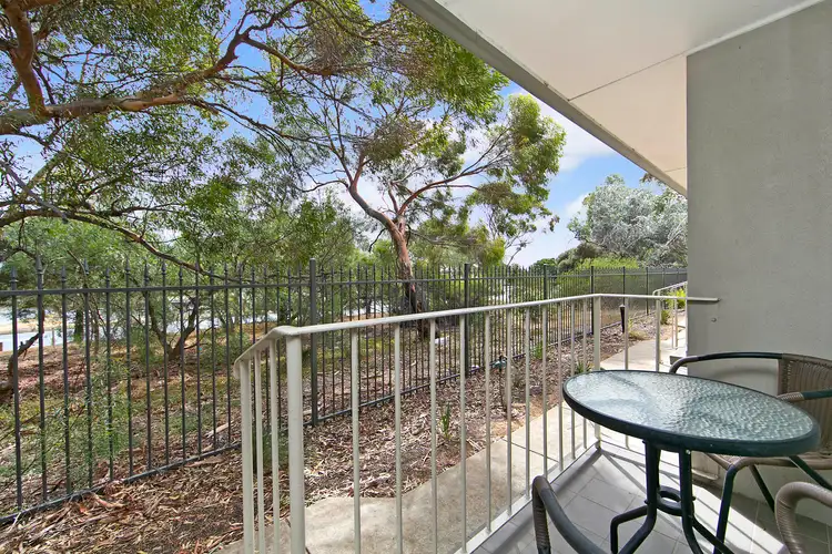 Sixth view of Homely unit listing, 1/4 Beovich Road, Ingle Farm SA 5098